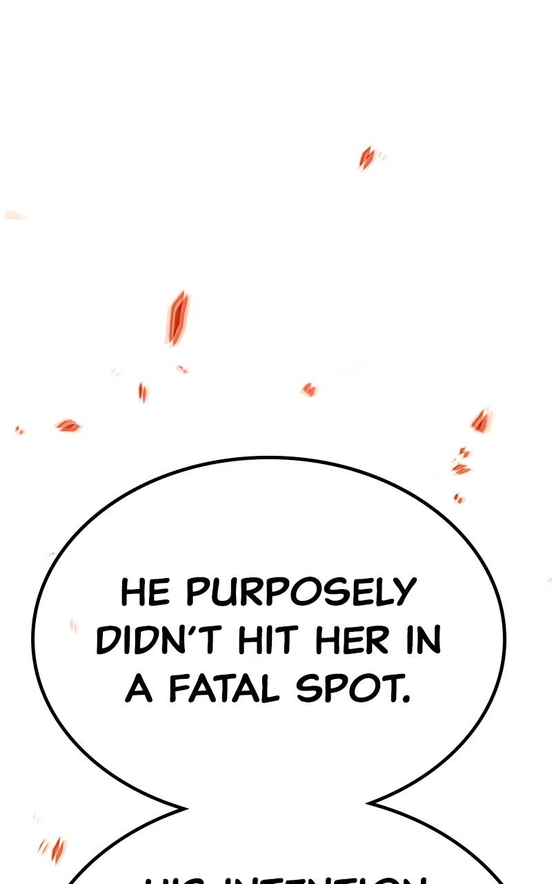 Page 228