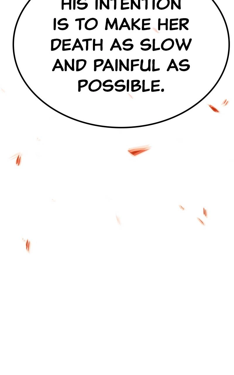 Page 229