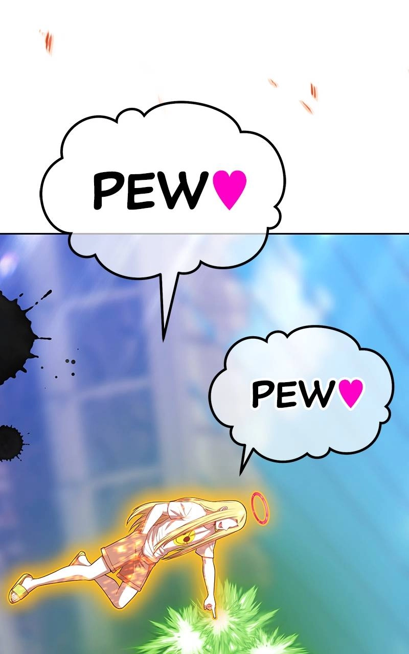 Page 230