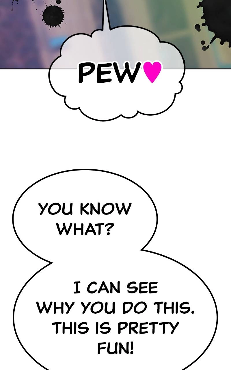 Page 232