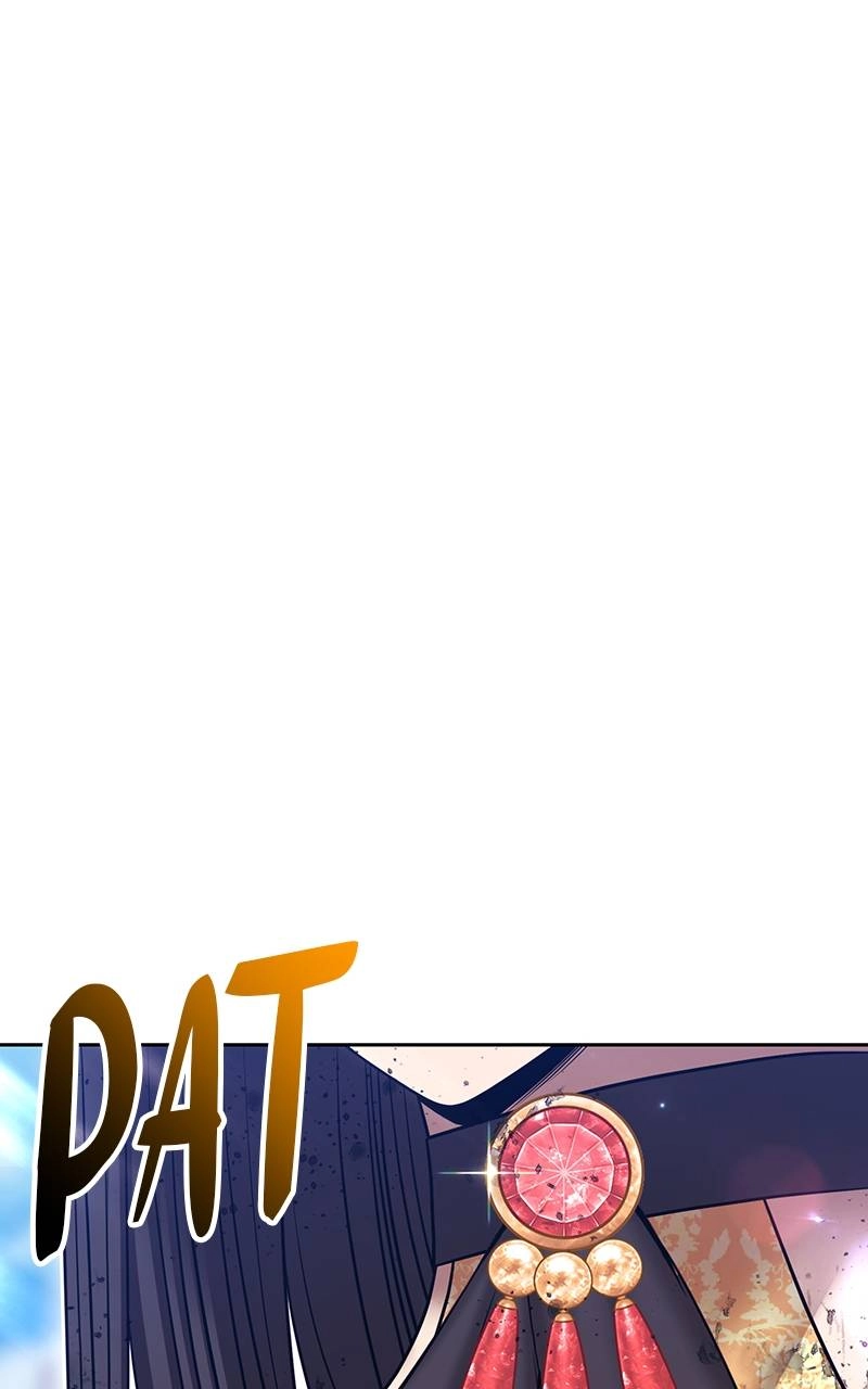 Page 239
