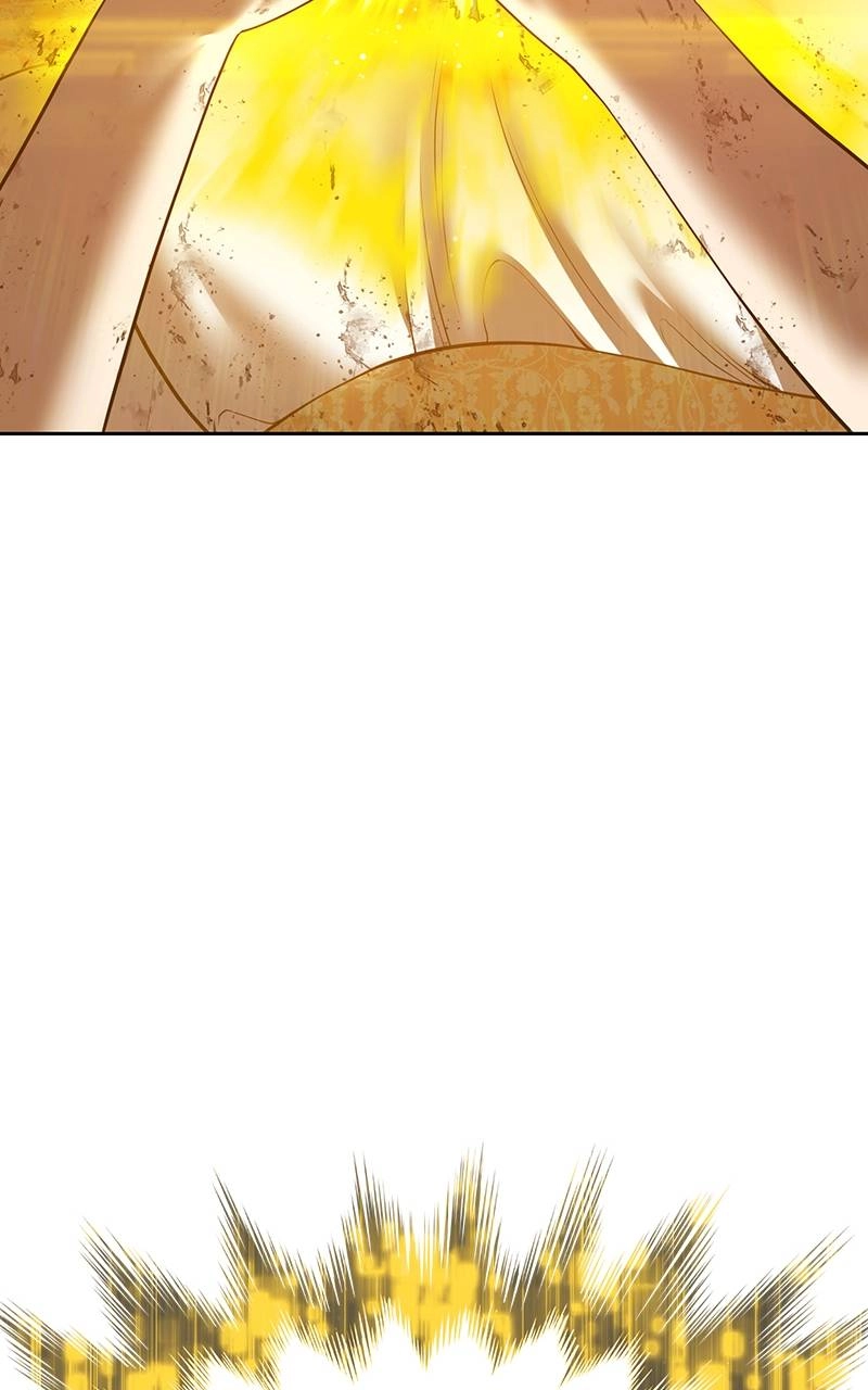 Page 249