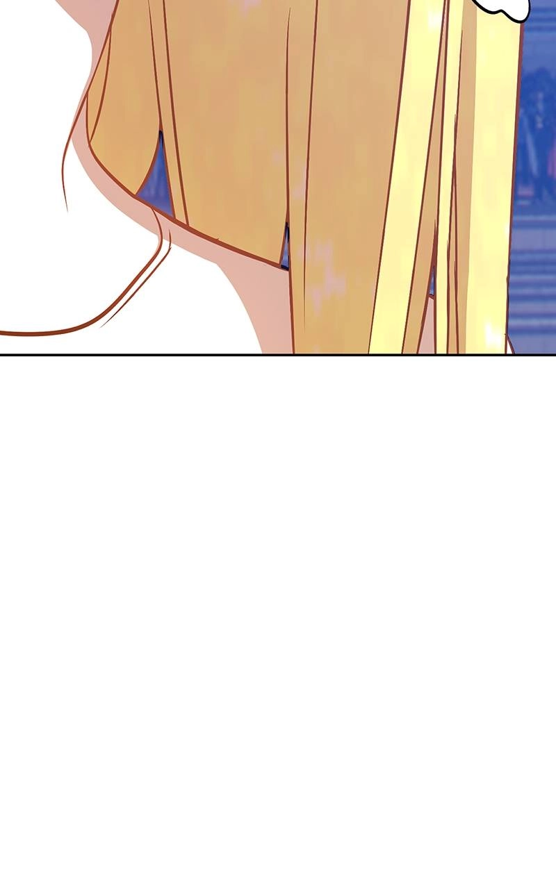 Page 268