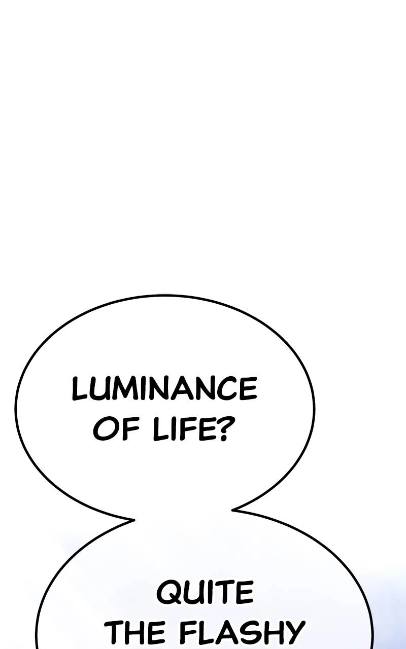 Page 271