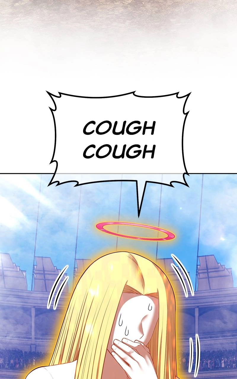 Page 274