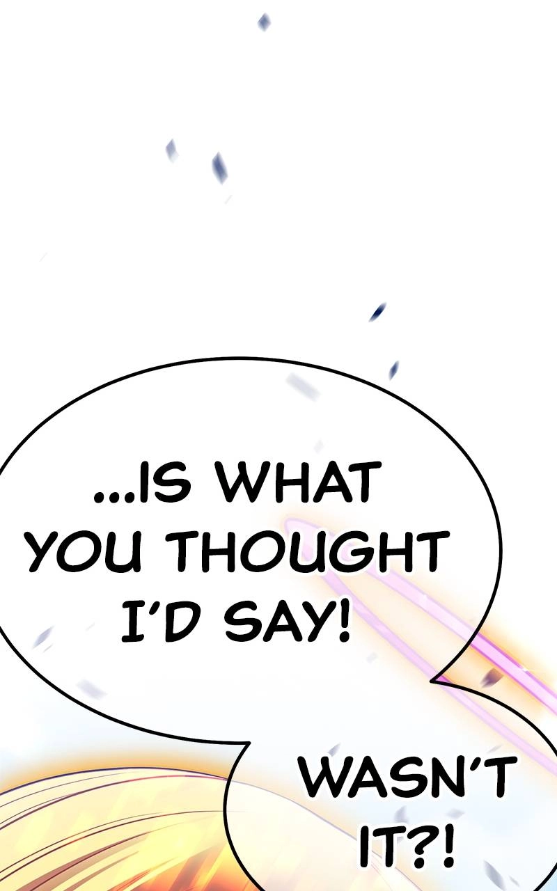 Page 284