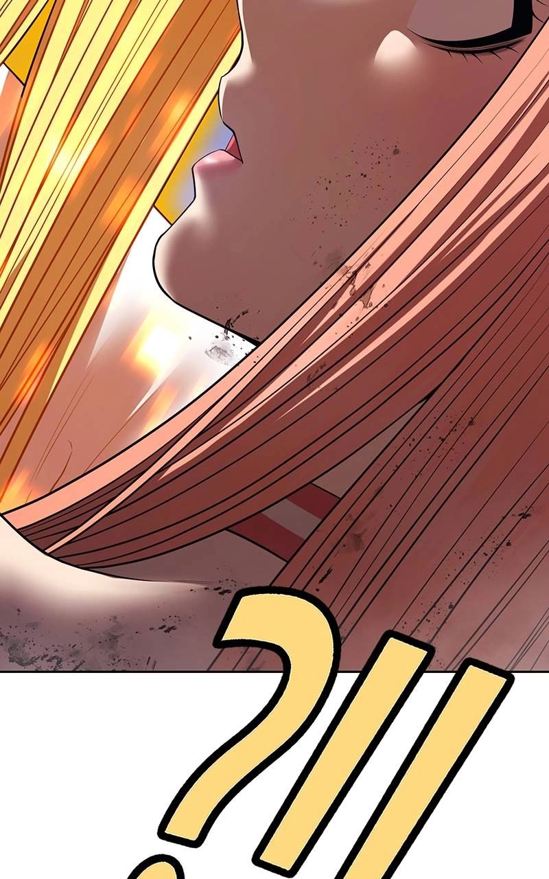 Page 286