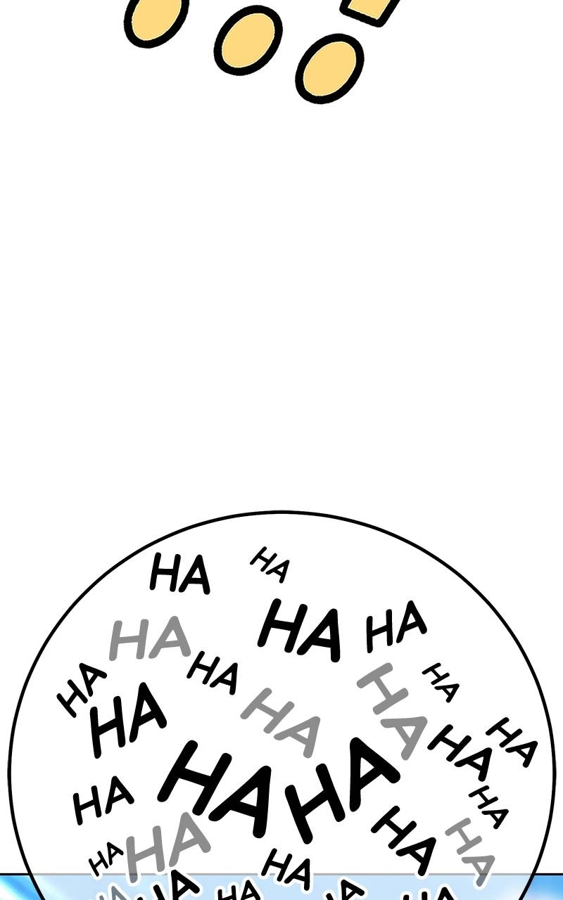 Page 287