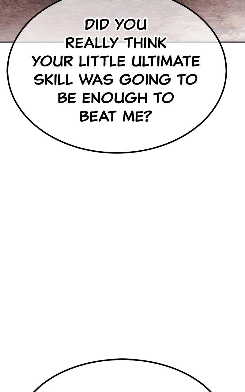Page 289