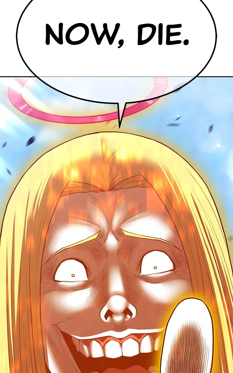 Page 290