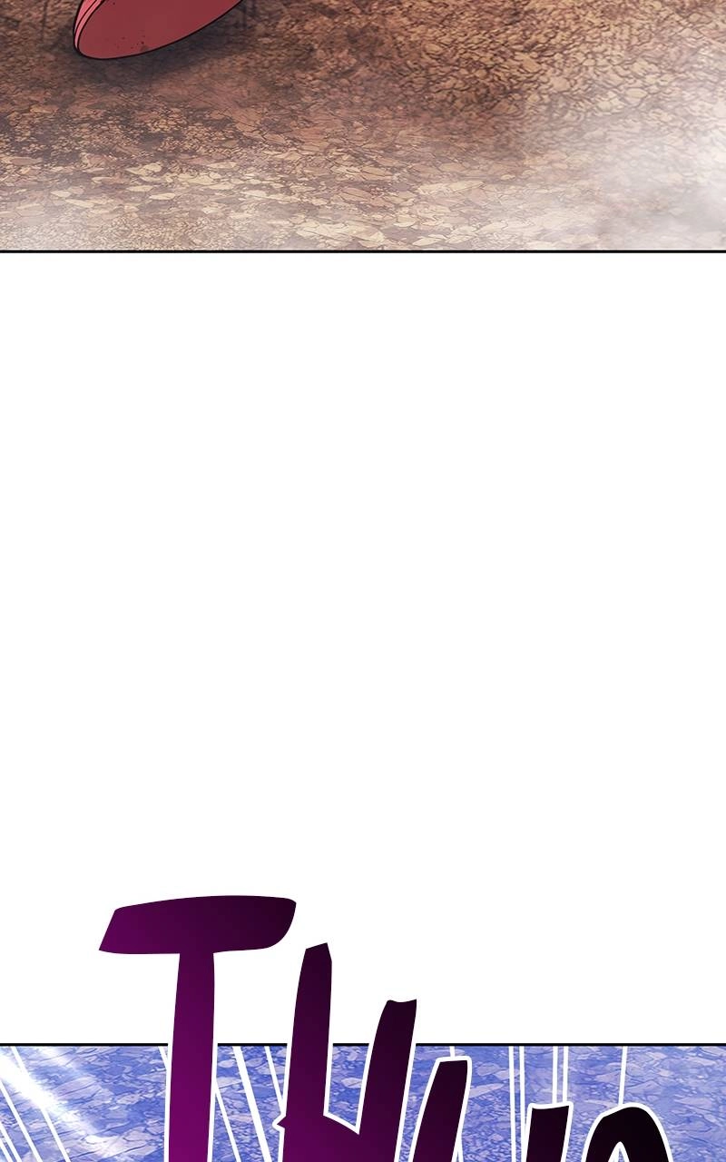 Page 295