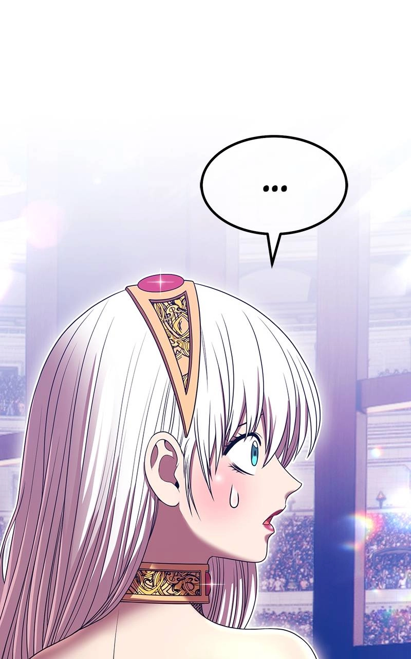 Page 300