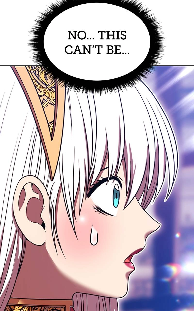 Page 303