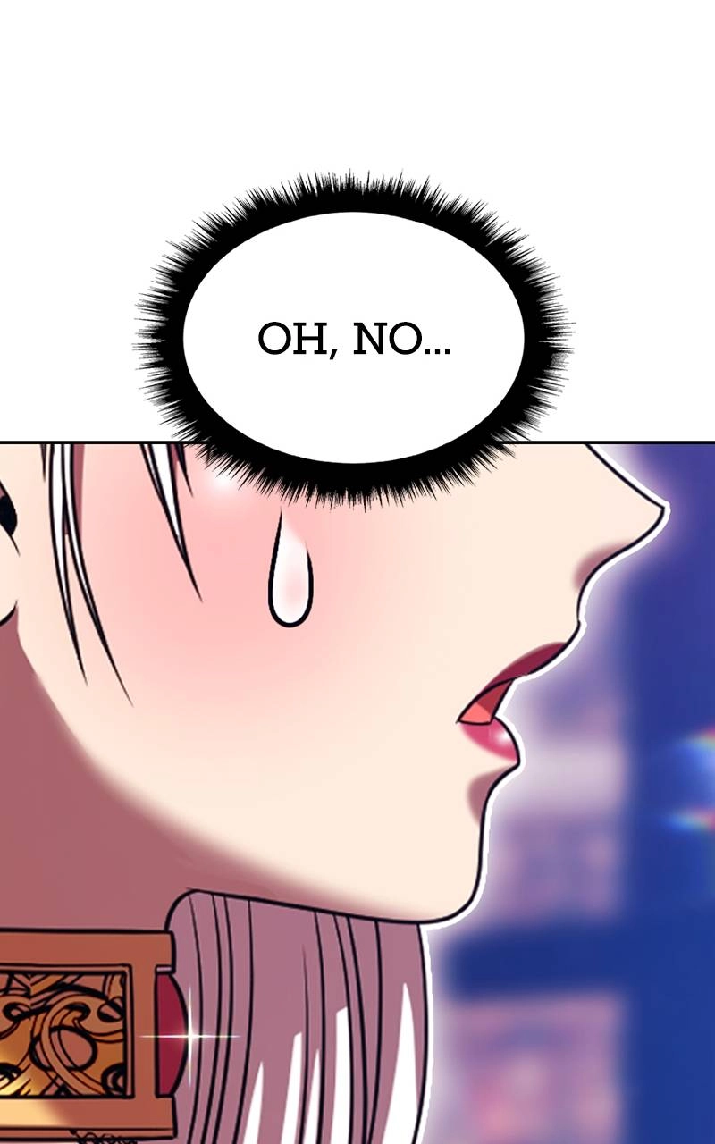 Page 305