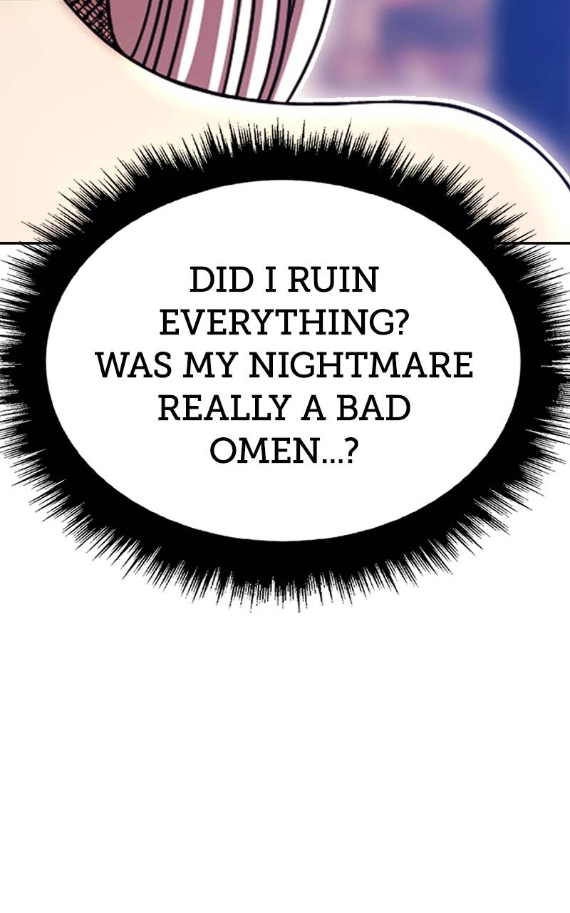 Page 306
