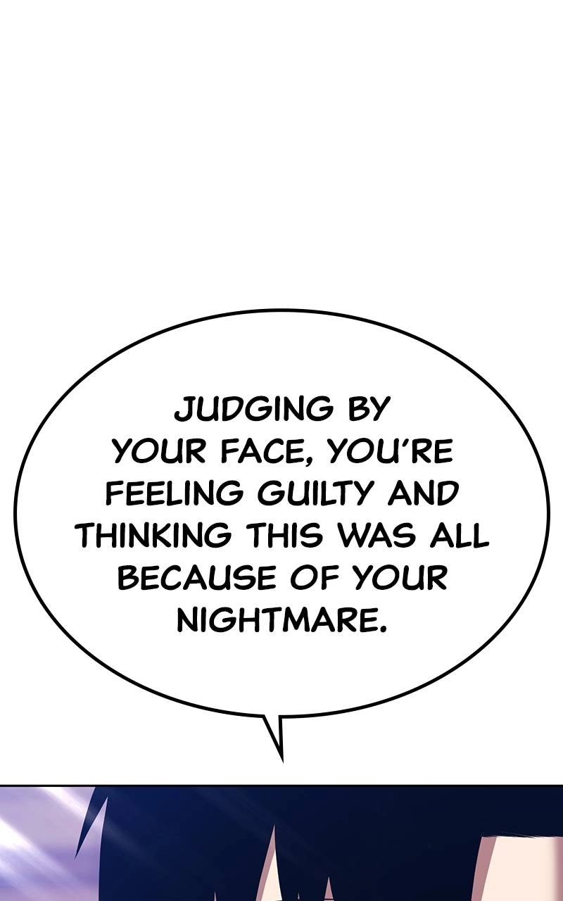 Page 309