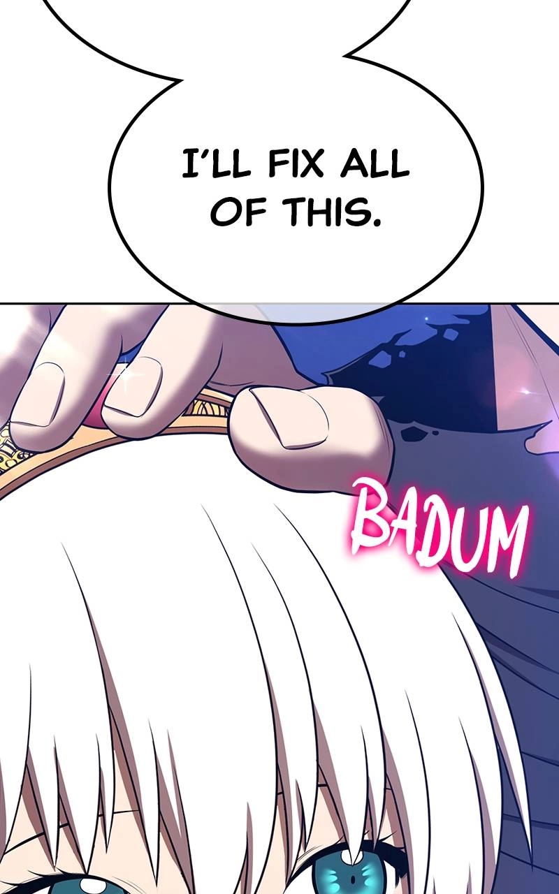 Page 311