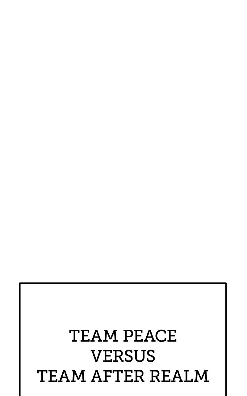 Page 313