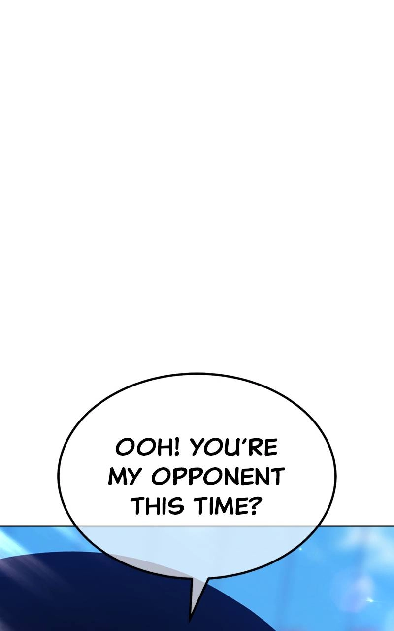 Page 319