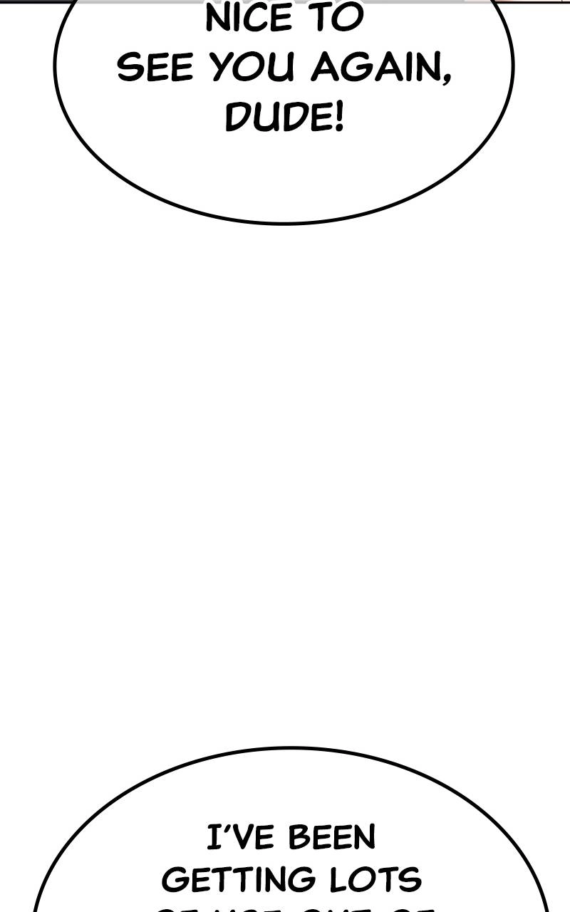 Page 321