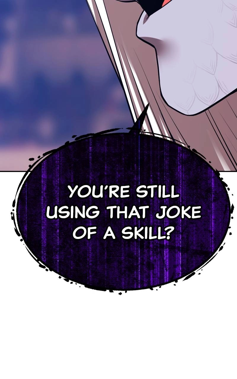 Page 331