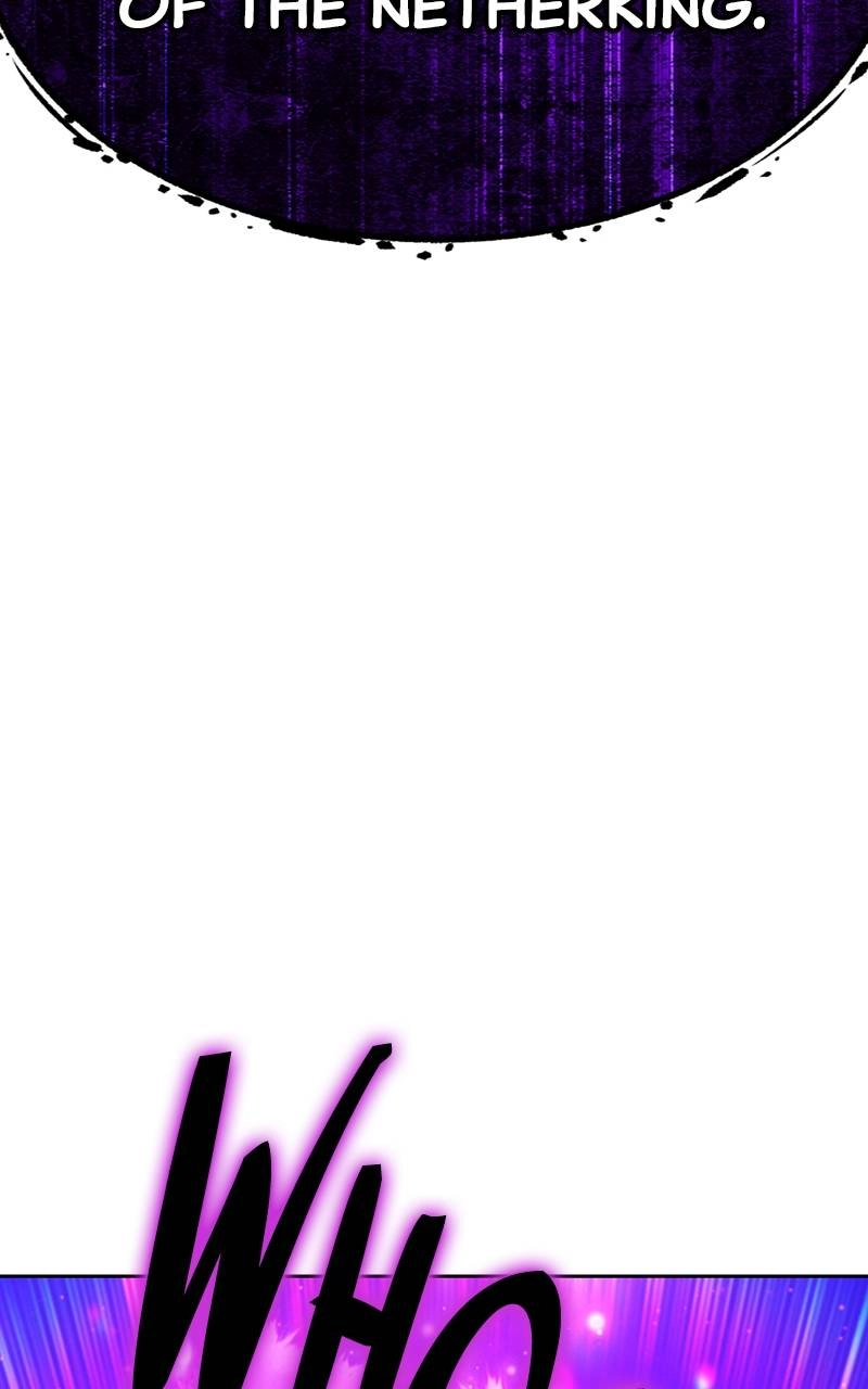 Page 334