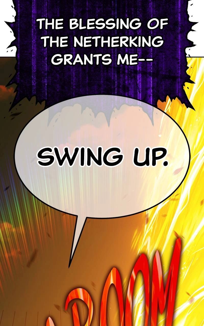Page 340