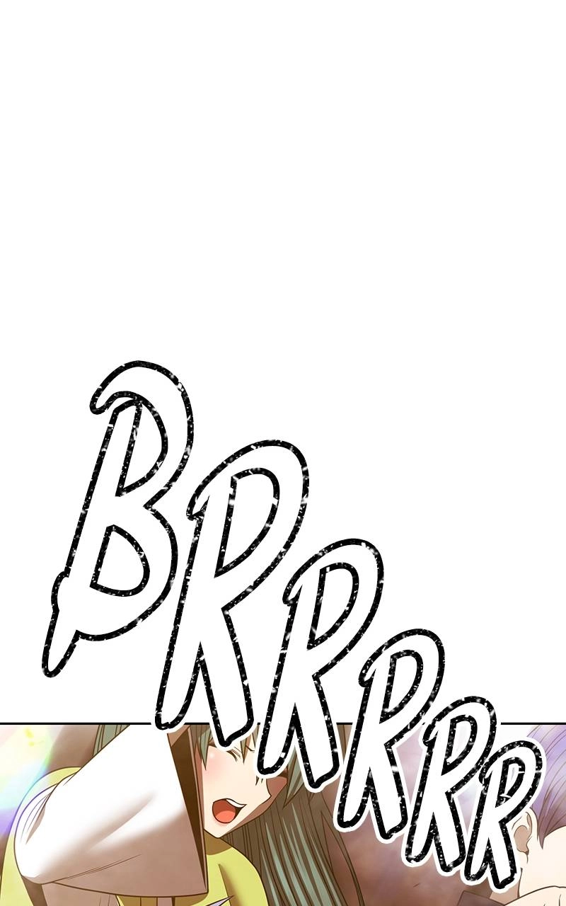 Page 346