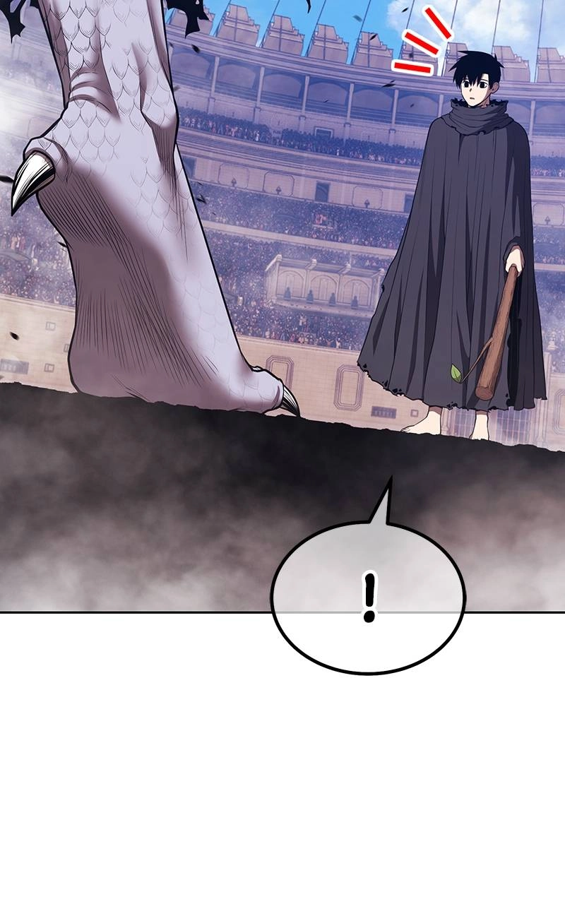 Page 353