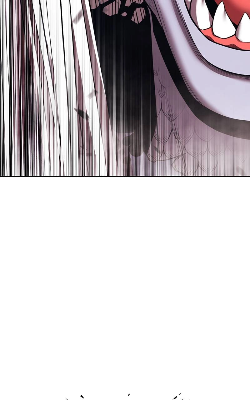 Page 356