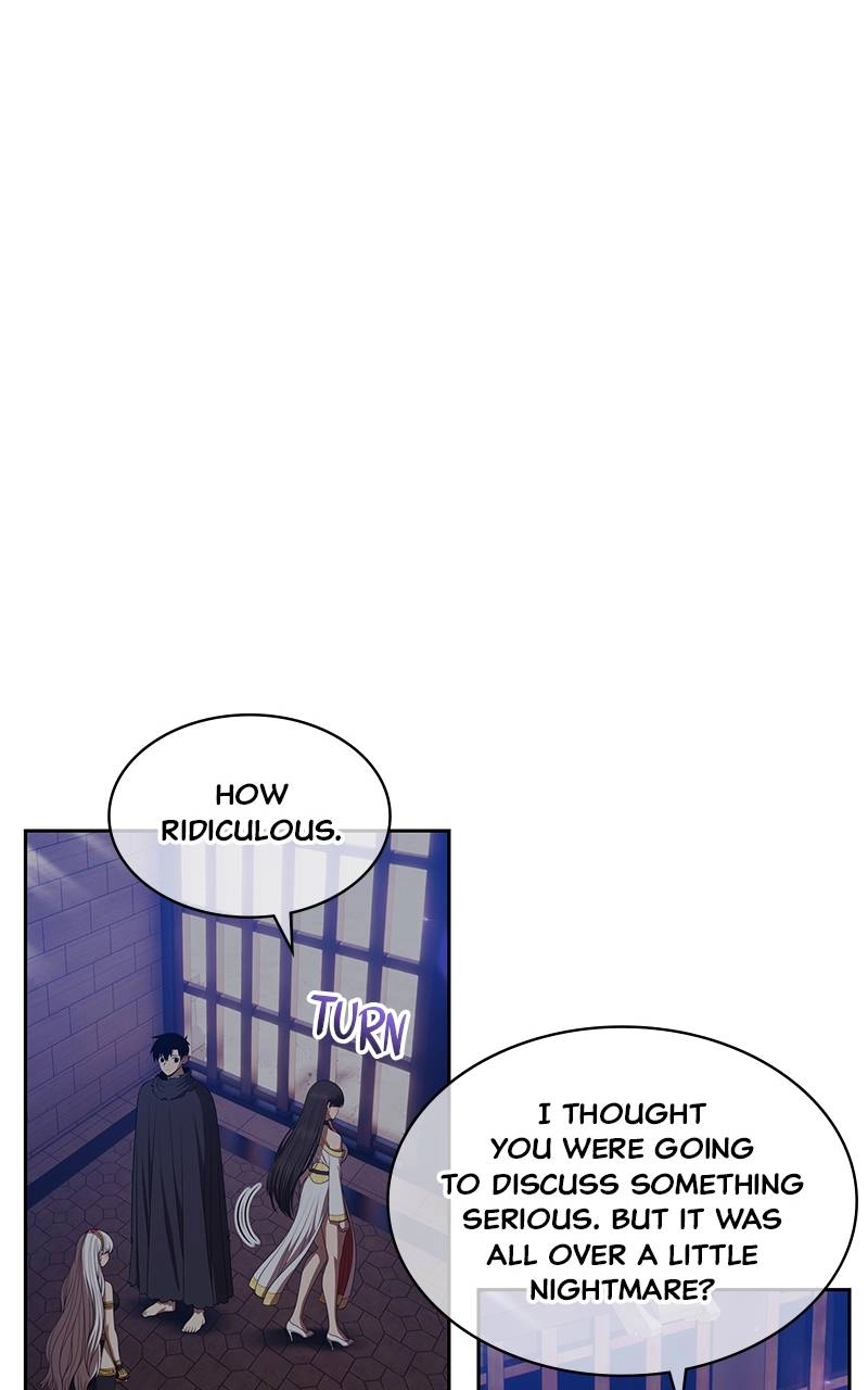 Page 359