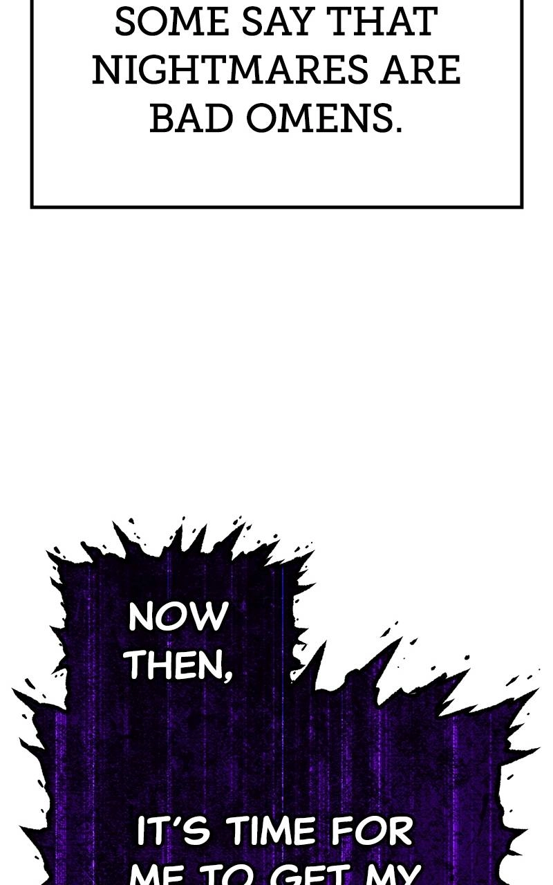 Page 361