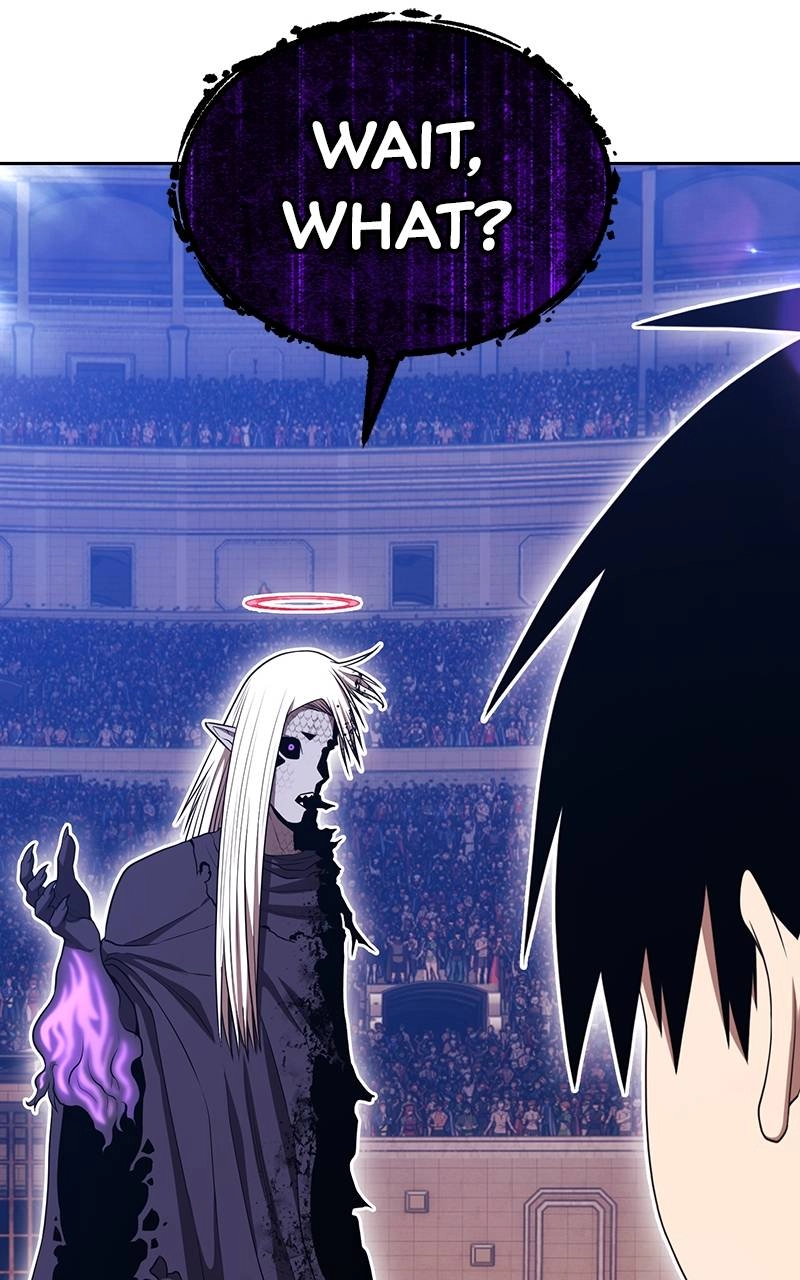 Page 380