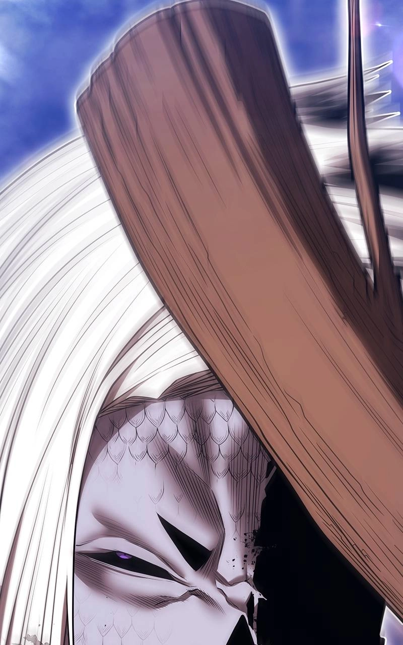 Page 382