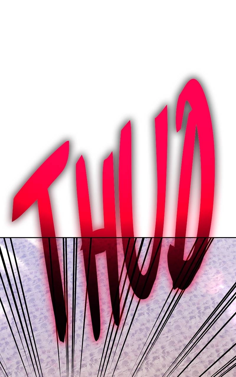 Page 384
