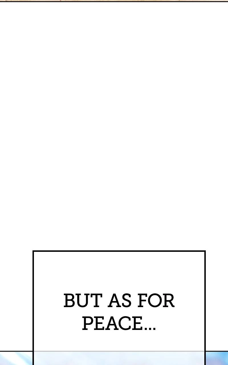 Page 388