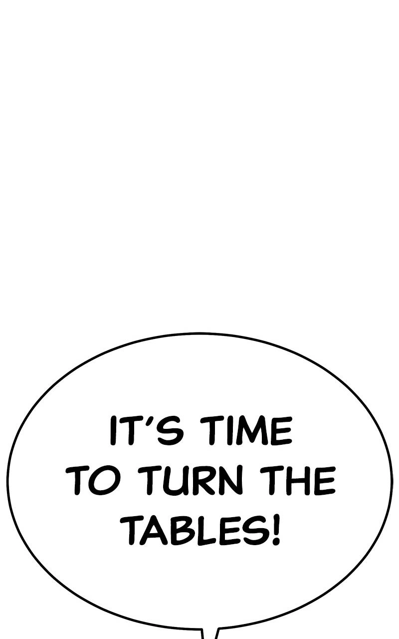 Page 396