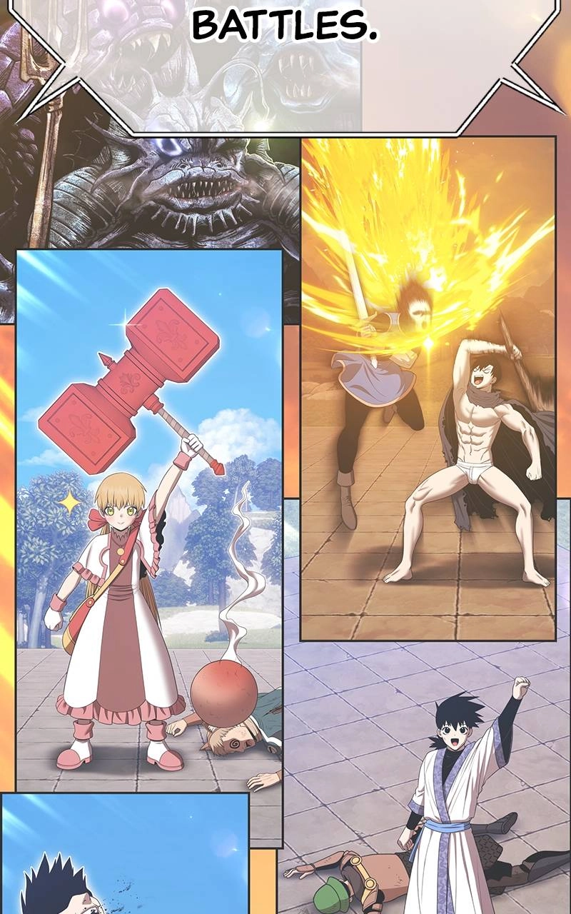 Page 191