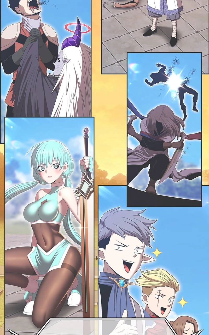 Page 192