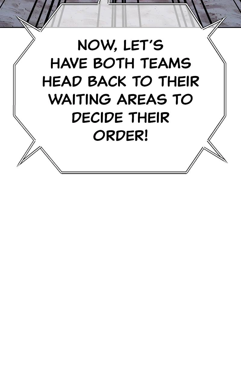 Page 209