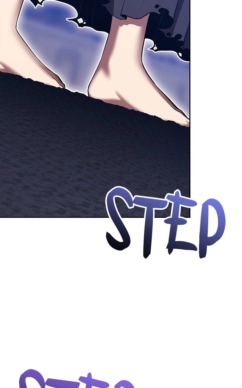 Page 213