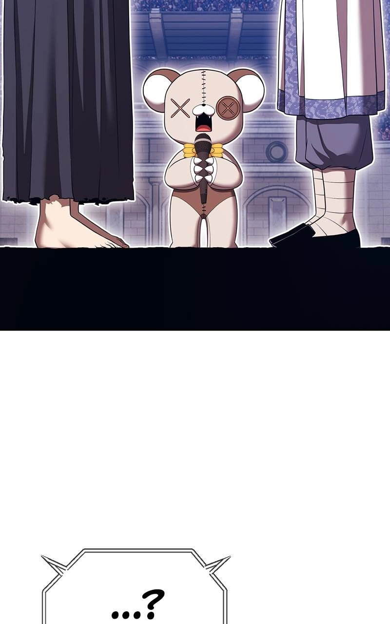 Page 219