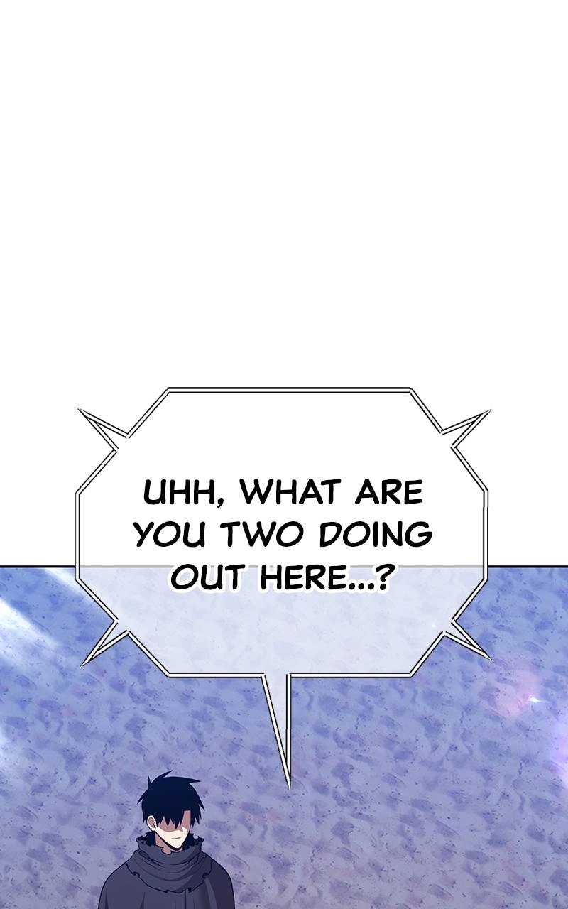 Page 222