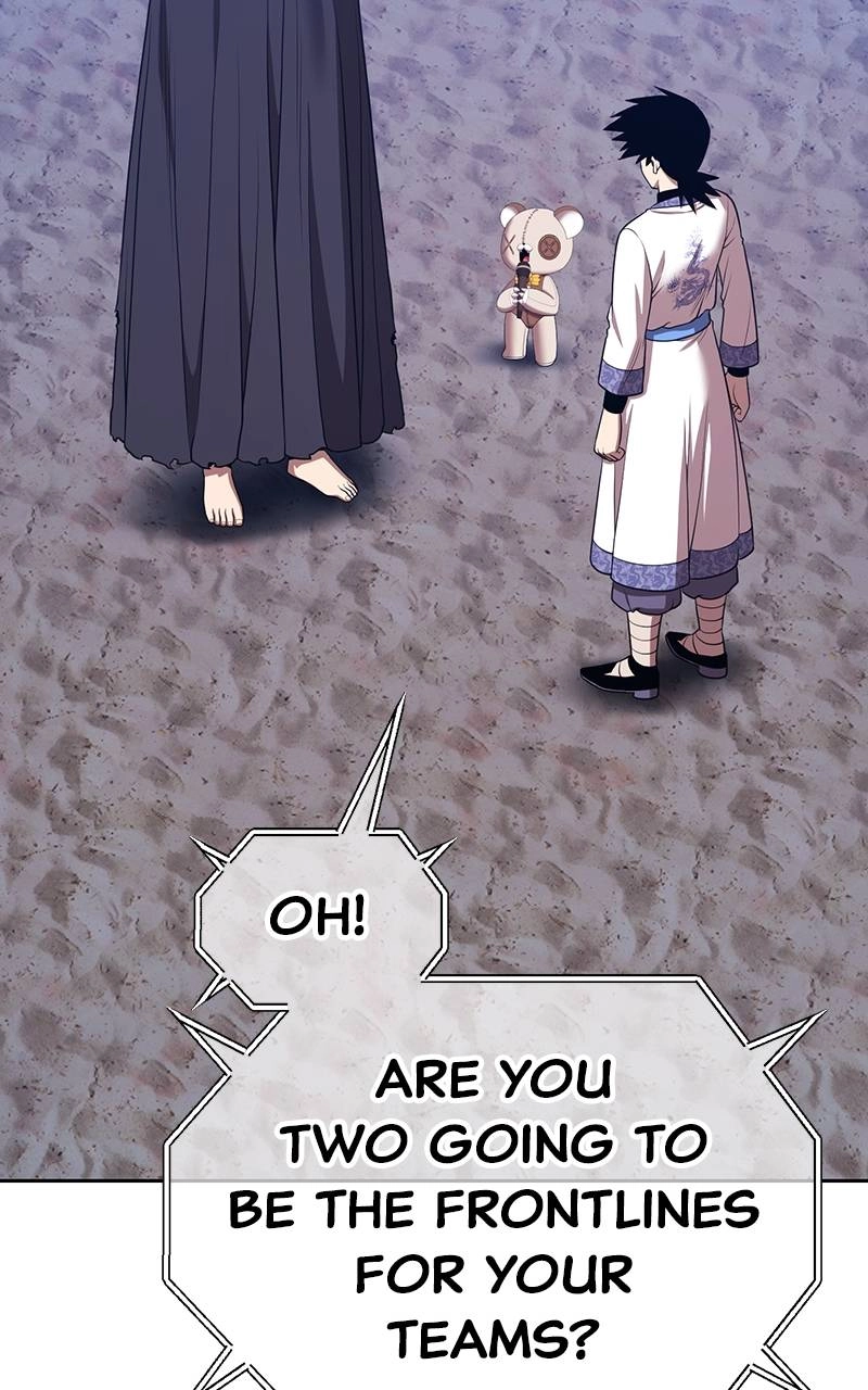 Page 223
