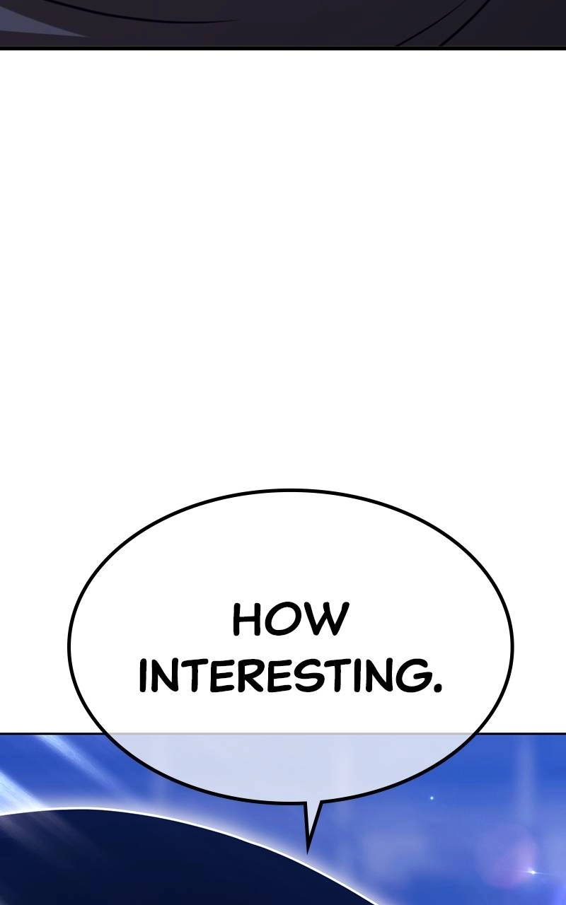 Page 226