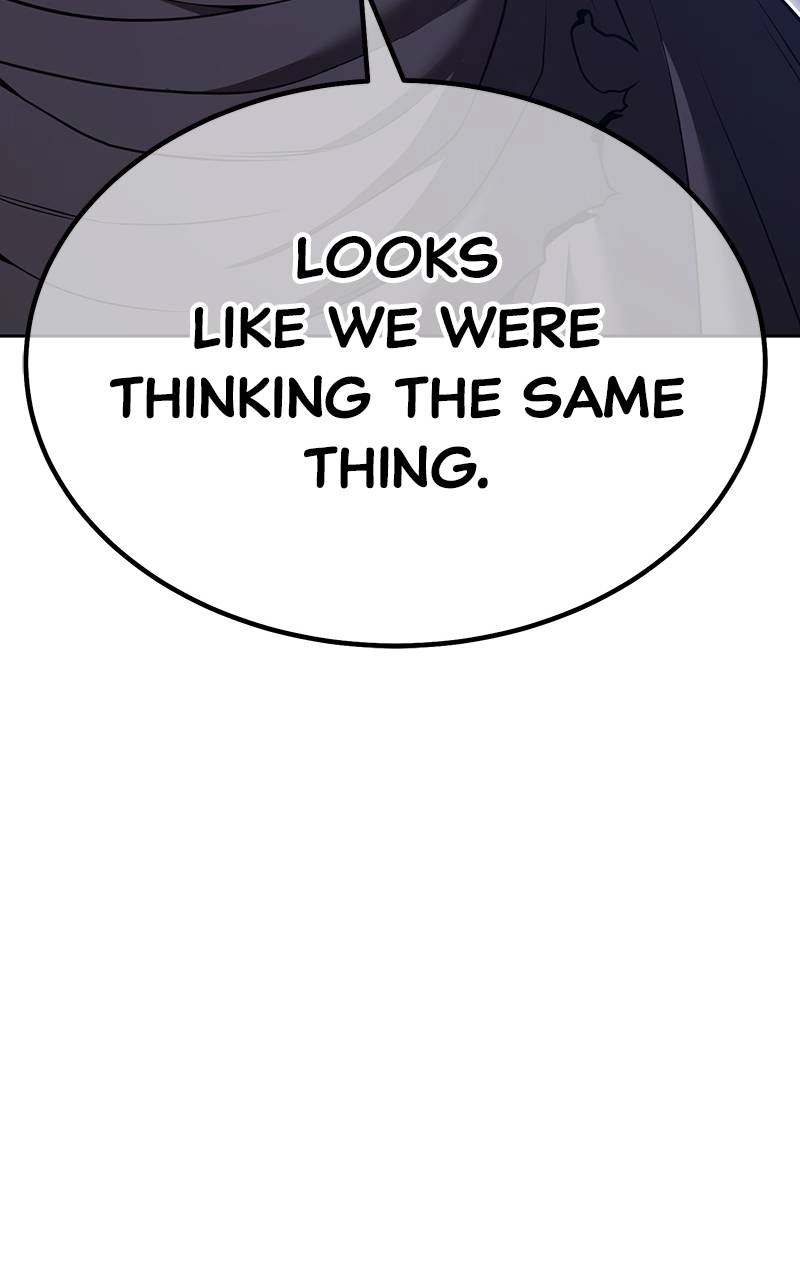 Page 228