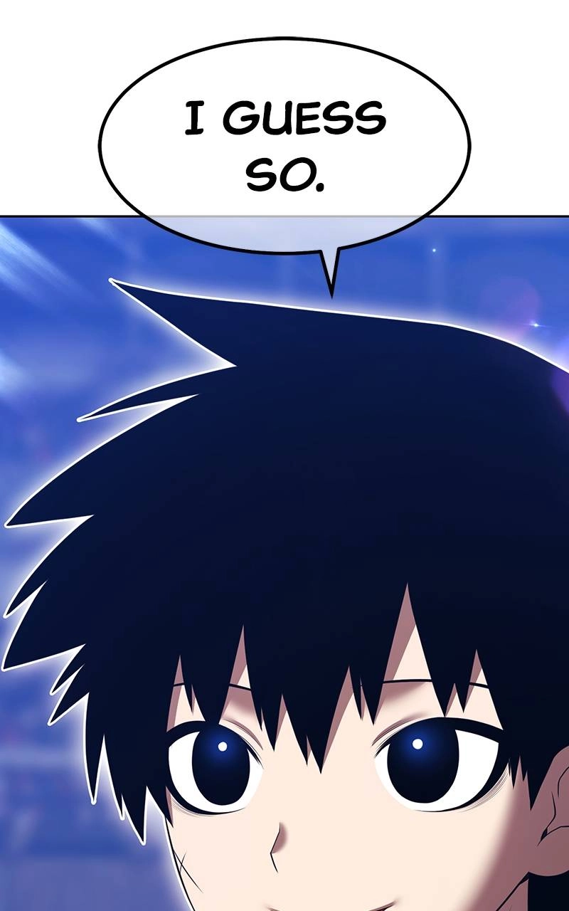 Page 229