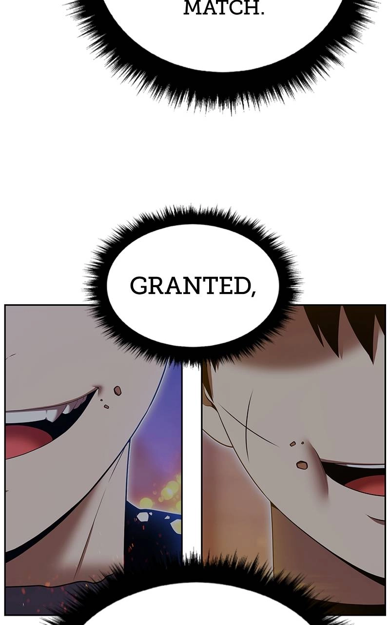 Page 239