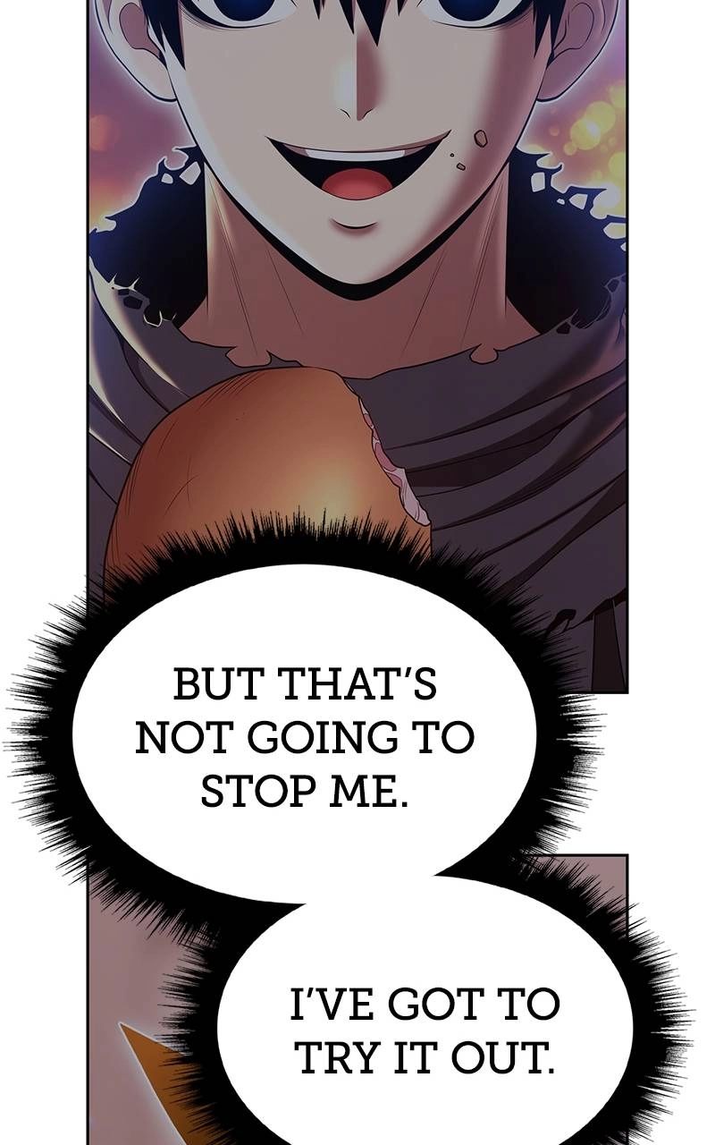 Page 241