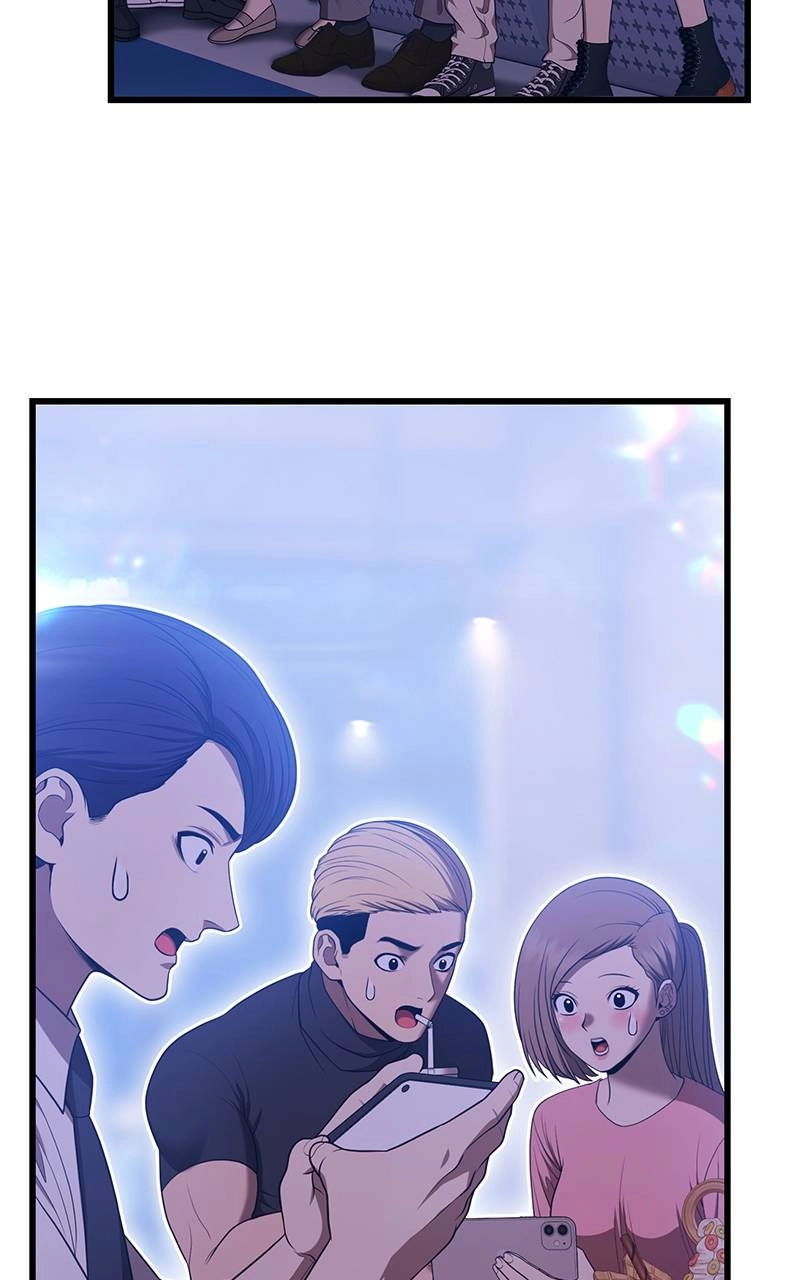 Page 249